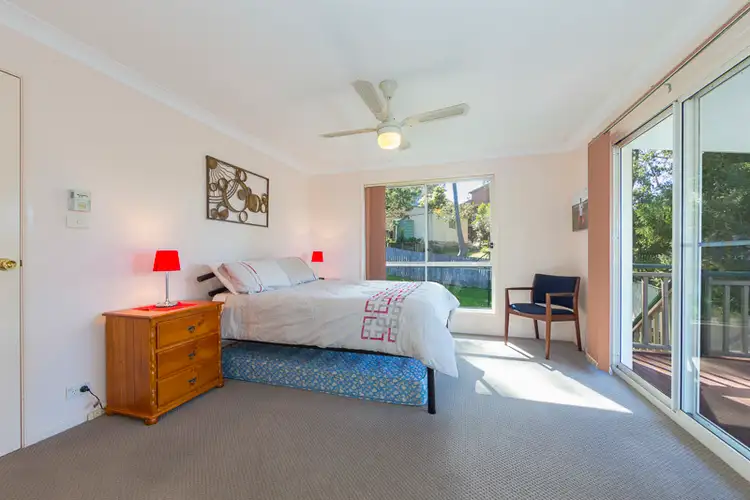 Seventh view of Homely house listing, 4 Wallarah Street, Surfside NSW 2536