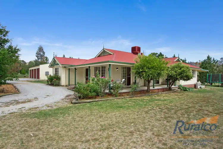 63 Urangera Drive, Tamworth NSW 2340