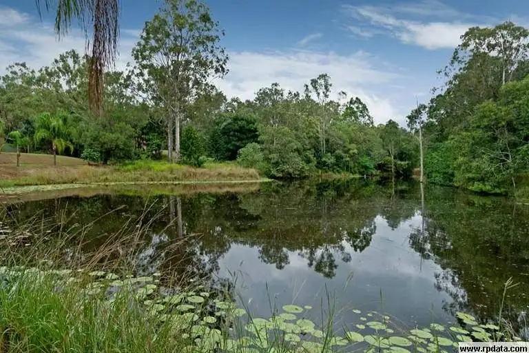 Main view of Homely house listing, 24 Candowie Cres, Karana Downs QLD 4306