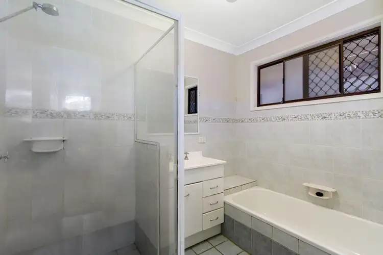 Seventh view of Homely house listing, 4 Panorama Outlook, Slacks Creek QLD 4127