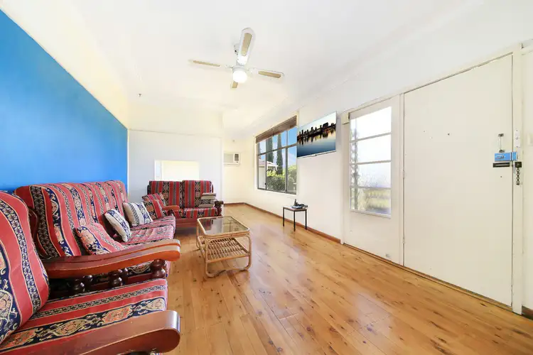 Fifth view of Homely house listing, 10 Allen Road, Blacktown NSW 2148