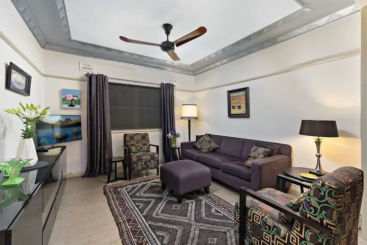 Fifth view of Homely house listing, 35 Charles Street, Leichhardt NSW 2040