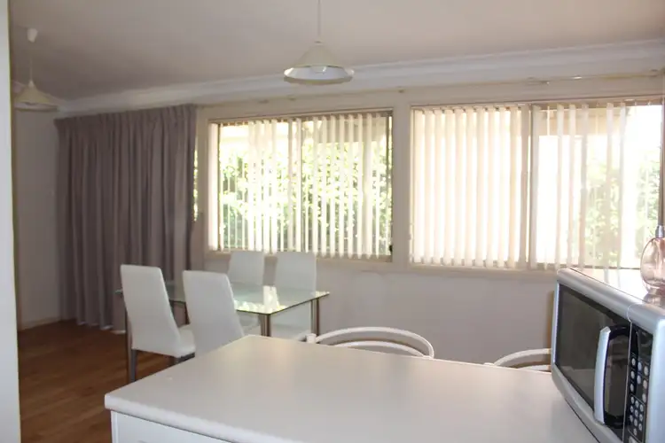 Seventh view of Homely house listing, 1/126 Howick Street, Bathurst NSW 2795