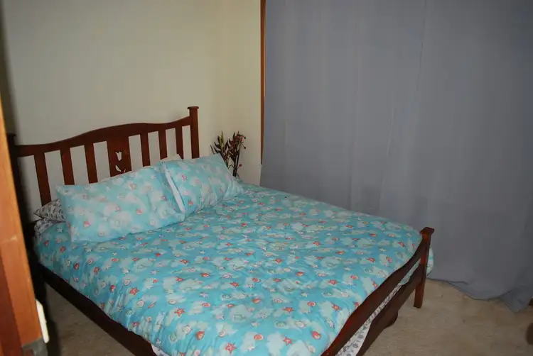 Seventh view of Homely house listing, 9 Cassowary Pl, Laidley QLD 4341