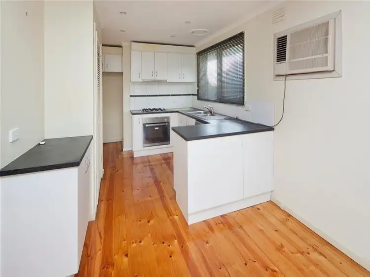Fifth view of Homely unit listing, 1/8 Rebecca Street, Doveton VIC 3177