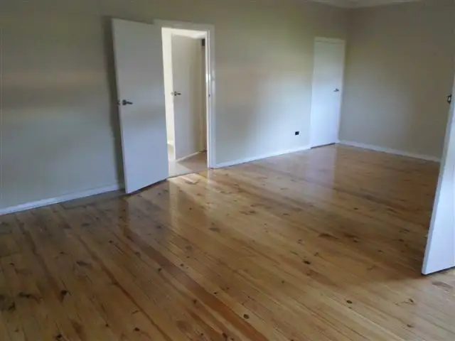 Fifth view of Homely house listing, 12 Gallagher Street, Whyalla Norrie SA 5608