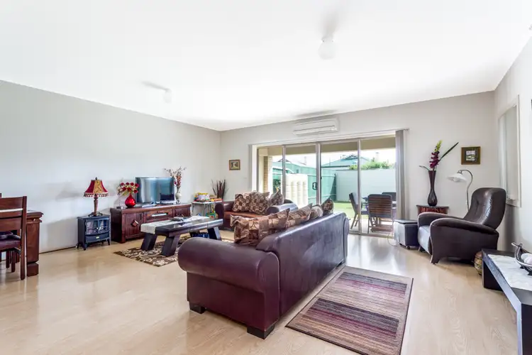 Fifth view of Homely house listing, 111a Old Pelham Street, Ethelton SA 5015