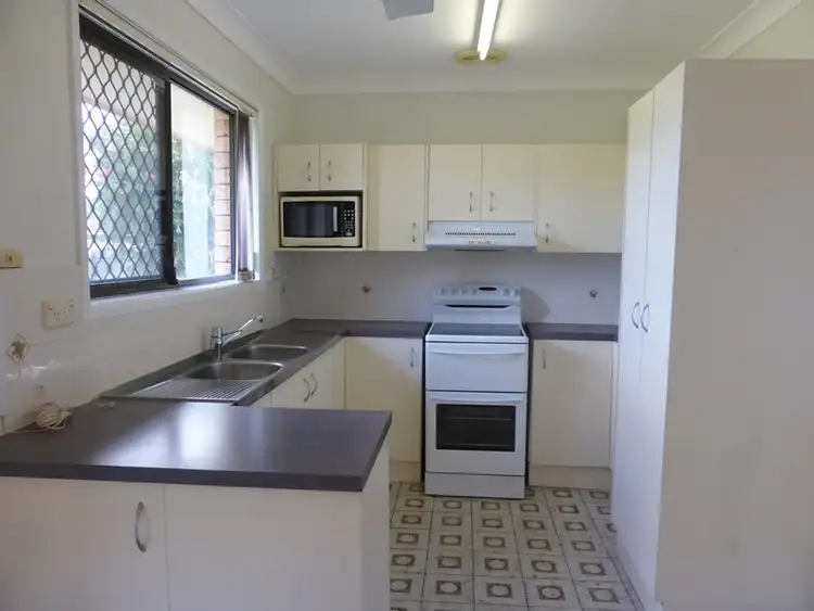 Main view of Homely house listing, 19 Bayswater Street, Mount Warren Park QLD 4207