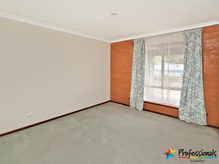 Sixth view of Homely house listing, 5 Jeffers Court, Abbey WA 6280