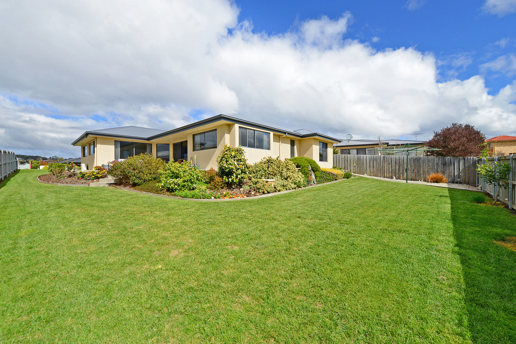 Main view of Homely house listing, 14 Queens Parade, Kingston TAS 7050