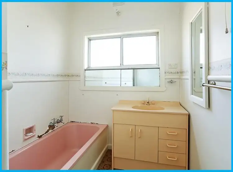 Fifth view of Homely house listing, 45 Saywell Street, North Geelong VIC 3215