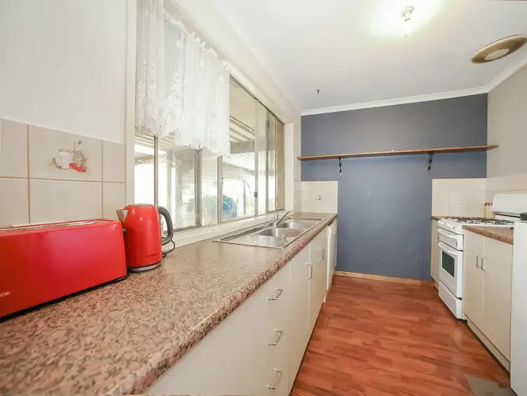 Third view of Homely house listing, 68 Wellington Avenue, Sellicks Beach SA 5174