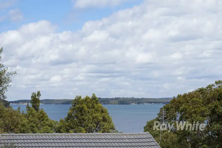 Sixth view of Homely house listing, 50 Crescent Road, Wangi Wangi NSW 2267
