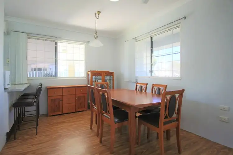 Sixth view of Homely house listing, 17 Dolphin Avenue, Tin Can Bay QLD 4580