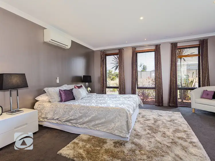 Second view of Homely house listing, 253 Gaebler Road, Aubin Grove WA 6164