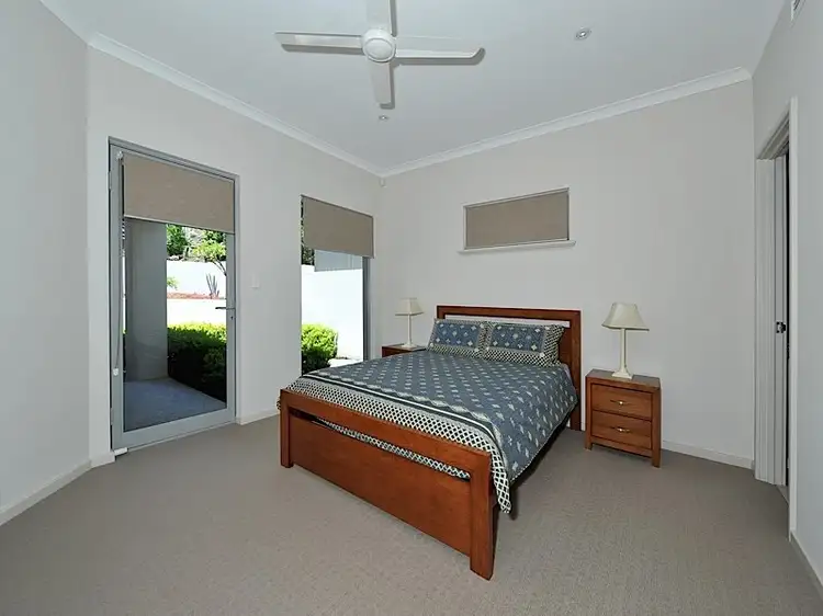 Fourth view of Homely house listing, 36 Grant Street, Cottesloe WA 6011