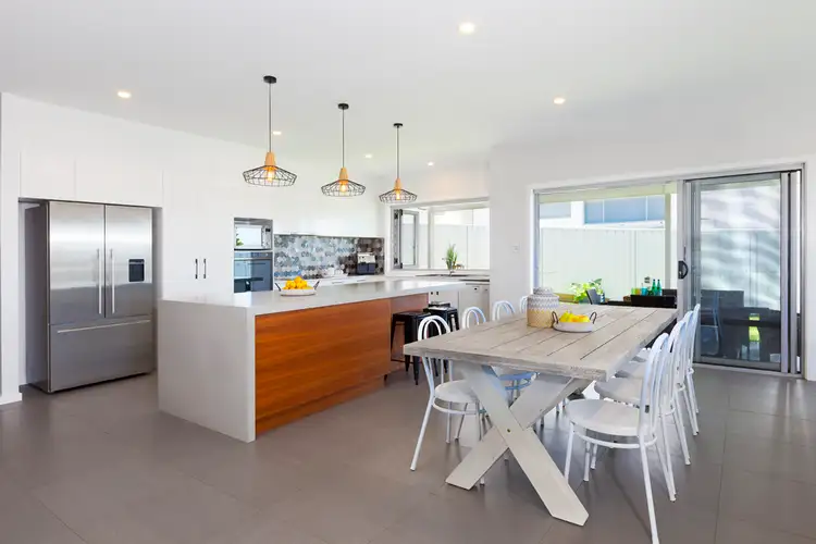 Sixth view of Homely house listing, 11 The Farm Way, Shell Cove NSW 2529