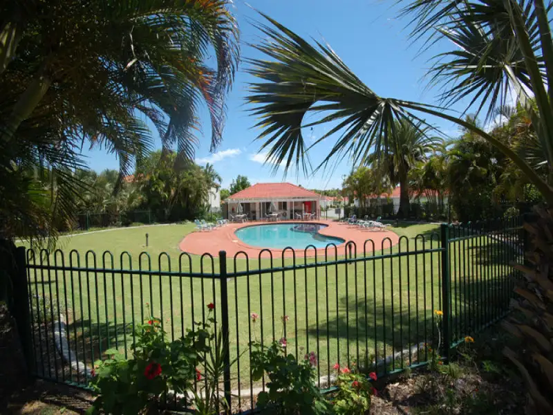 Main view of Homely house listing, 29/83 Heeb St, Ashmore QLD 4214