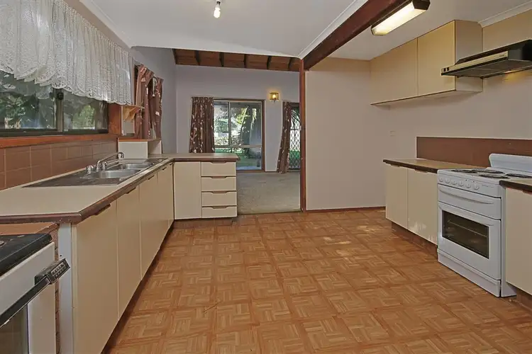 Third view of Homely house listing, 4 Balangay Court, Maloneys Beach NSW 2536