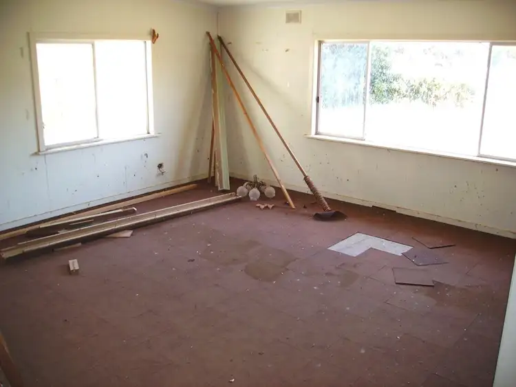 Seventh view of Homely house listing, Lot 6 Butler Road, Lipson SA 5607