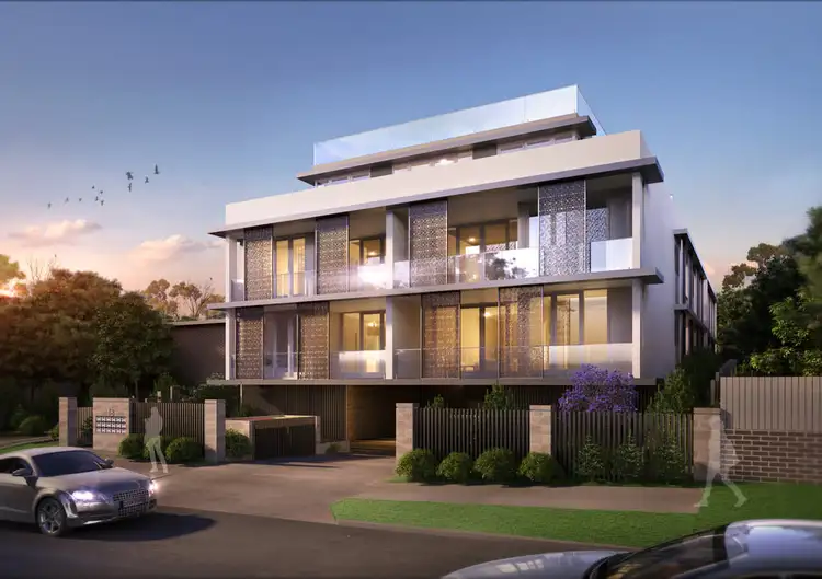 Seventh view of Homely house listing, 18 Portwood Street, Redcliffe QLD 4020