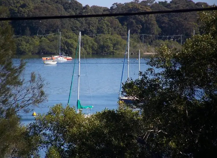 Sixth view of Homely land listing, 43 TINA av, Lamb Island QLD 4184