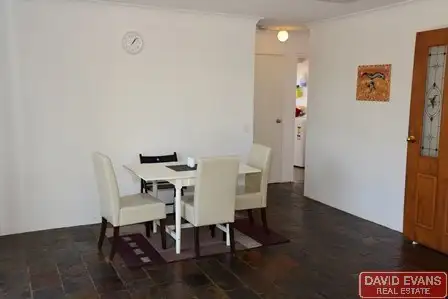 Fourth view of Homely house listing, 16 Penguin Close, Heathridge WA 6027