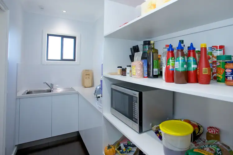 Sixth view of Homely house listing, 6 Dellar Crescent, Horsham VIC 3400