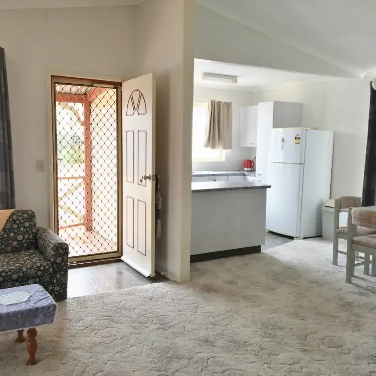 Fifth view of Homely house listing, 1/2 Frost Road, Anna Bay NSW 2316