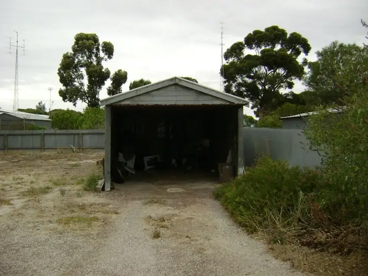 Sixth view of Homely house listing, 6 McLachlan, Lock SA 5633