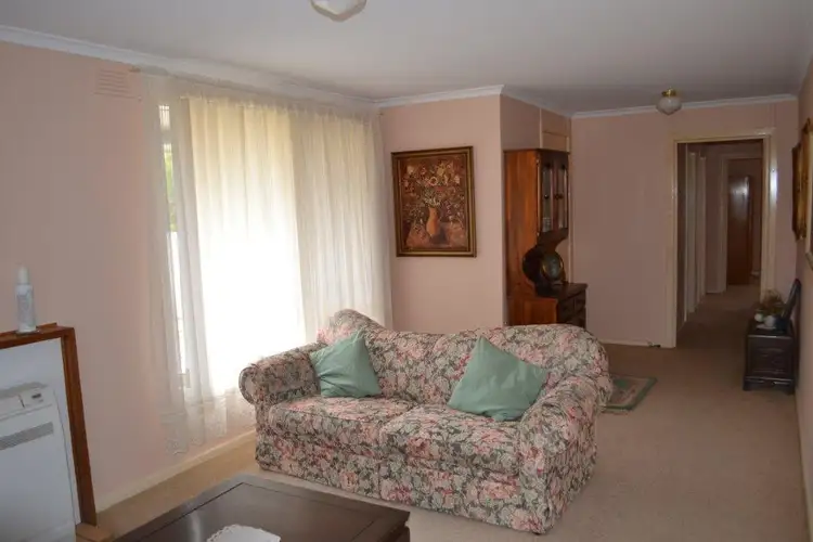 Fifth view of Homely house listing, 14 Alleyn Street, Millicent SA 5280