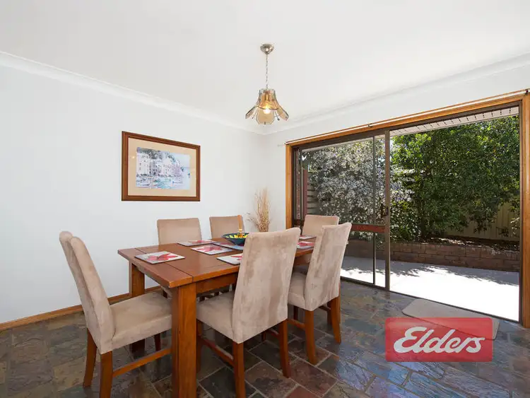 1 ROSELEA STREET, Shailer Park QLD 4128