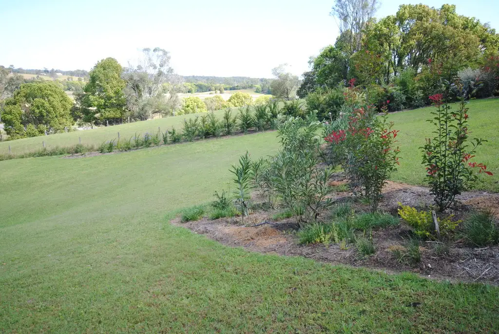 Main view of Homely house listing, 3 Grecian Bends, Greens Creek QLD 4570