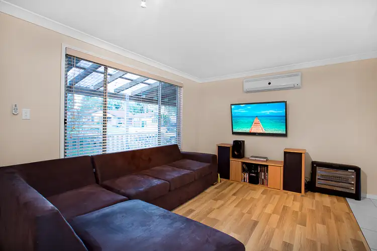 Second view of Homely house listing, 2 Birdwood Drive, Blue Haven NSW 2262