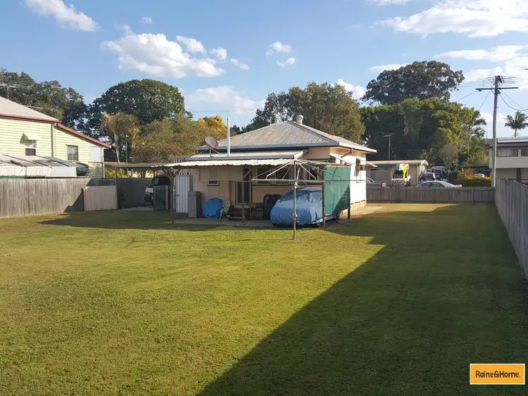 Fourth view of Homely house listing, 11 Mill Road, Caboolture QLD 4510