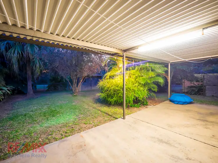 Seventh view of Homely house listing, 53 Bevlin, Albany Creek QLD 4035
