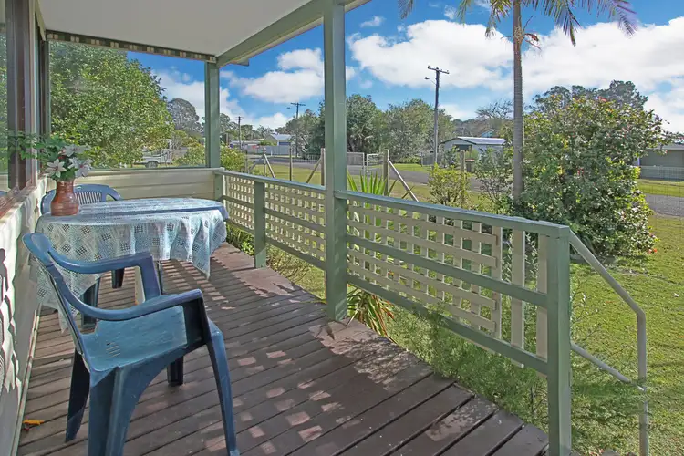 Third view of Homely house listing, 28 Carroll Avenue, Lake Conjola NSW 2539