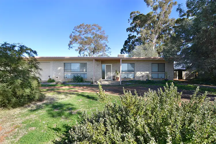 170 Boobook Avenue, Cardross VIC 3496