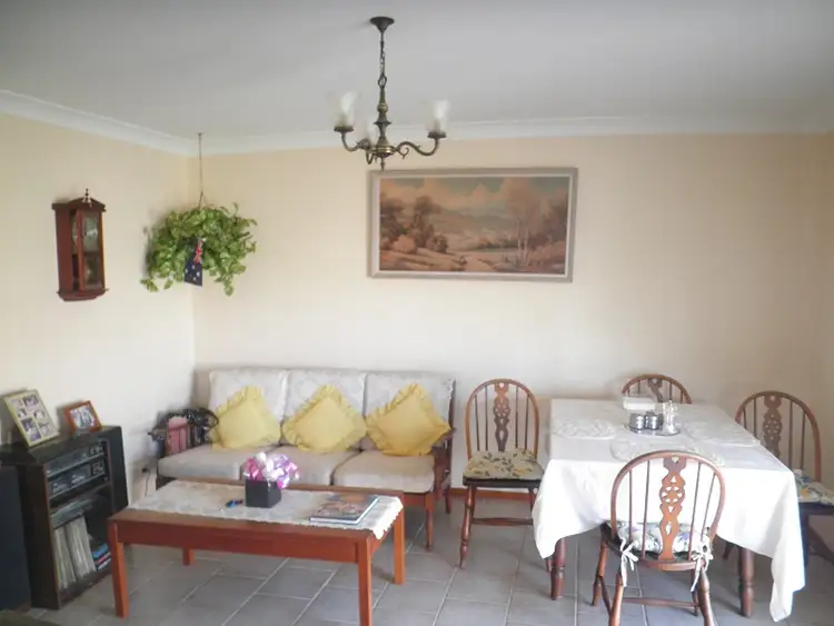 Sixth view of Homely house listing, Address available on request