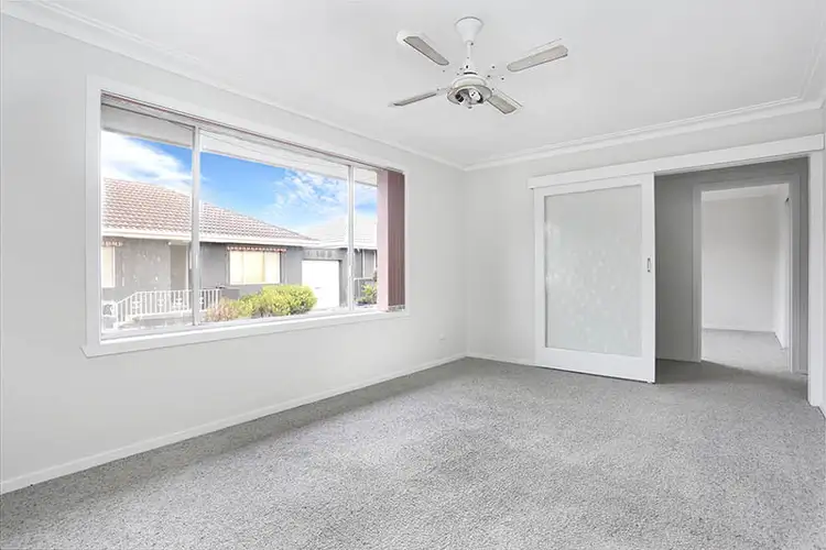 Third view of Homely unit listing, 5/27 Cope Street, Coburg VIC 3058