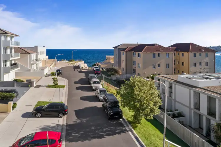 Third view of Homely apartment listing, 1/142 Brighton Boulevard, North Bondi NSW 2026