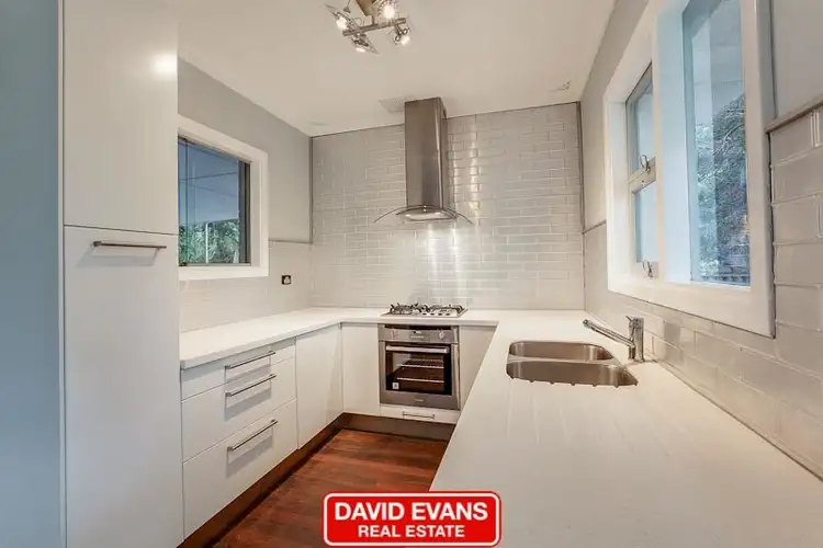 Fourth view of Homely house listing, 1 Hydra Close, Rockingham WA 6168