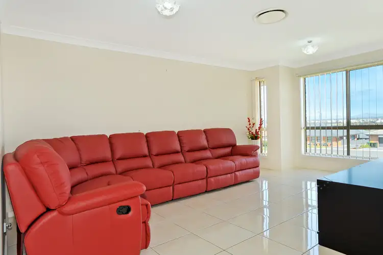 Fifth view of Homely house listing, 5 Warrabah Close, Tamworth NSW 2340