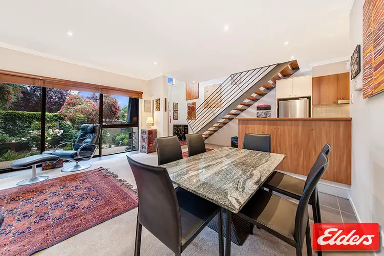 Sixth view of Homely house listing, 27 Keira Street, Narrabundah ACT 2604