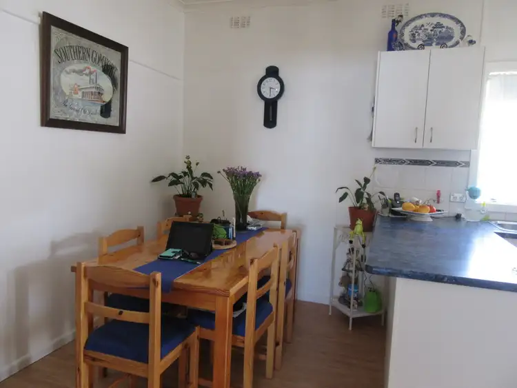 Sixth view of Homely house listing, 27 Jerrang Ave, Cooma NSW 2630