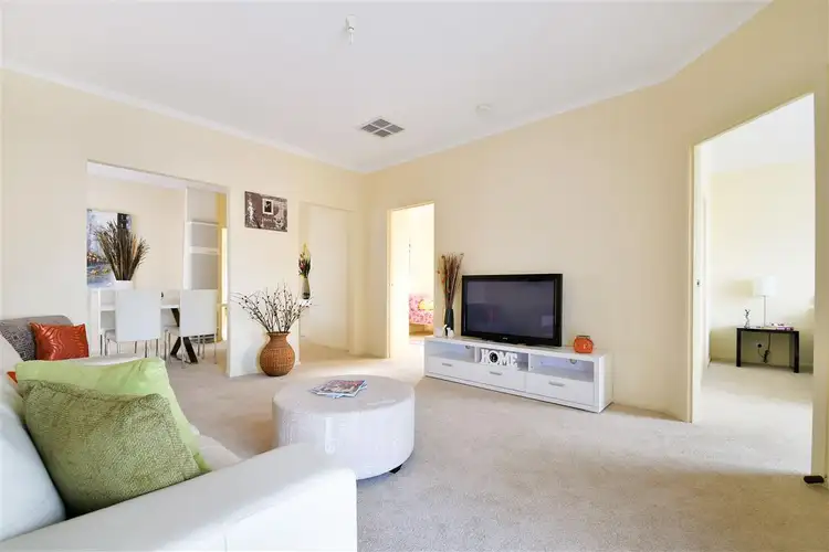 Second view of Homely house listing, 9 Hereford Lane, Woodcroft SA 5162