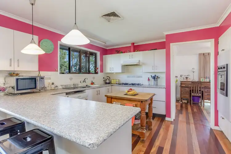 Fourth view of Homely house listing, 173 Cavanagh Rd, Greens Creek QLD 4570