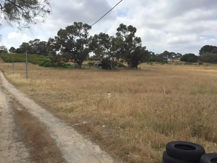 Third view of Homely house listing, 1945 Mandurah Road, Secret Harbour WA 6173