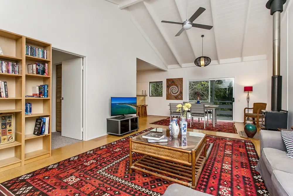 Main view of Homely house listing, 27 The Esplanade, New Brighton NSW 2483