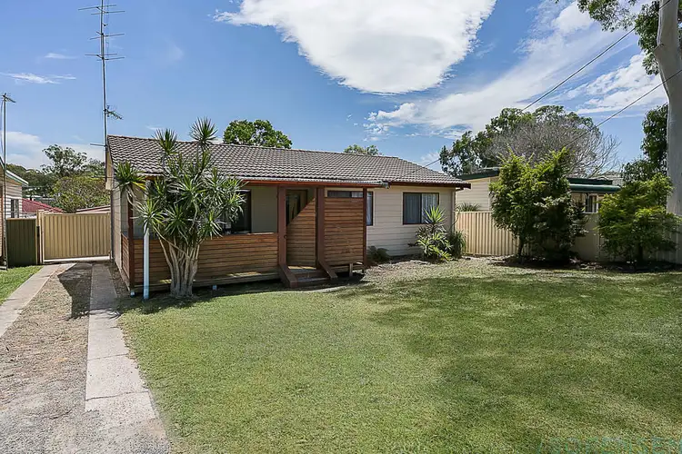18 Spencer Road